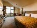 garden-court-suites-and-apartments
