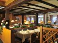 parkhotel-zum-stern