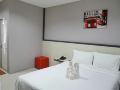 avenue-residence