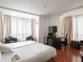 hotel-yoldi