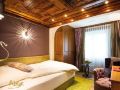 resort-hotel-alex-zermatt