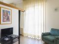 residence-porta-al-prato