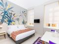 palais-saleya-boutique-hotel