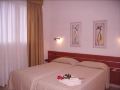 hotel-delfina