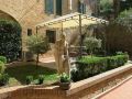 piazza-paradiso-accommodation