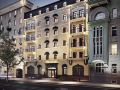 hartwell-hotel