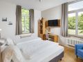 hotel-alpenblick