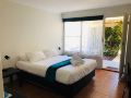 jurien-bay-hotel-motel