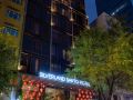 silverland-sakyo-hotel-and-spa-ho-chi-minh-city