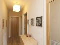 conswater-apartment
