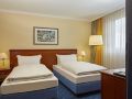 h4-hotel-kassel