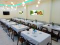 green-hotel-hostel
