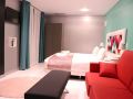 hotelfreedom