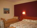 hotel-d-orleans