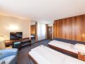 novum-hotel-arosa-essen