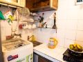 senco-female-hostel