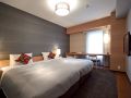 hotel-resol-trinity-hakata