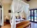 kartika-dahayu-villa