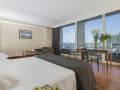 hotel-royal-continental