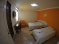 hotel-villa-del-mar