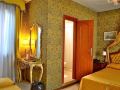 hotel-san-gallo