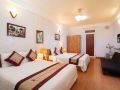 hanoi-old-quarter-homestay