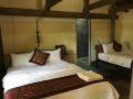 phong-nha-rustic-home