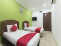oyo-805-hotel-run-star