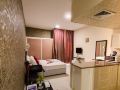 al-ferdous-hotel-apartment