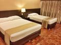 richville-hotel