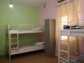 the-hive-singapore-hostel