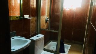 duoban-hotel-and-suite