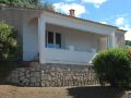 residence-capicciolo