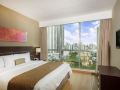 tryp-by-wyndham-panama-centro