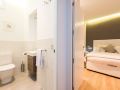 opera-plaza-madflats-collection