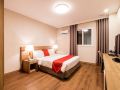 korea-tourist-hotel