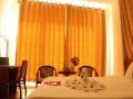 wyn-phu-quoc-hotel