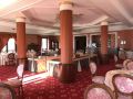 grand-hotel-palace