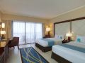 pacific-islands-club-guam