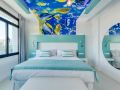 hotel-acuario
