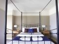 hotel-victoria