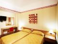 hotel-fortuna