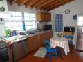 vila-laura