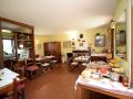la-valle-bandb