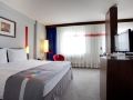 park-inn-by-radisson-sheremetyevo-airport-moscow