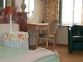 hotel-botaniek