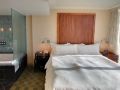 embarc-vancouver-by-diamond-resorts