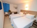 room overview picture