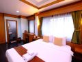 kdm-residence-bangkok