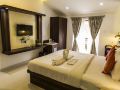 shikara-beach-resort